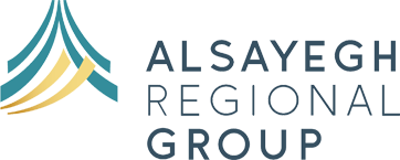 al-sayegh